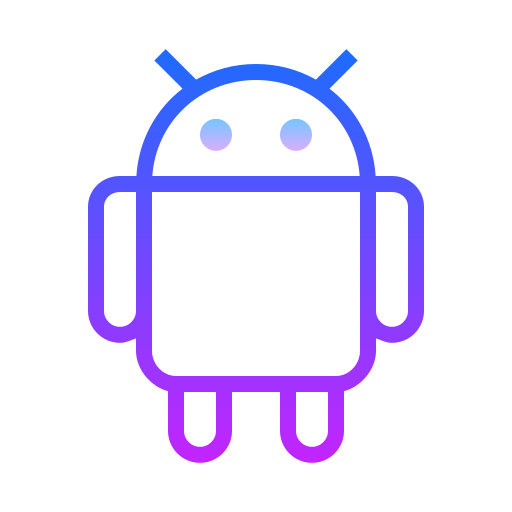 Android Apps