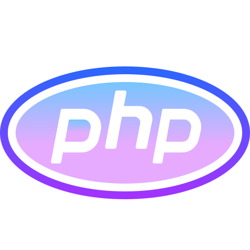 PHP Scripts