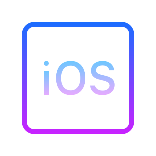 IOS Apps