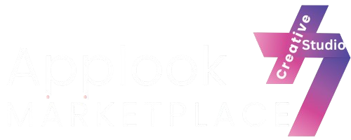 Applook